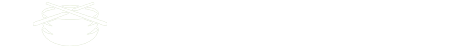 bwin必赢app下载
